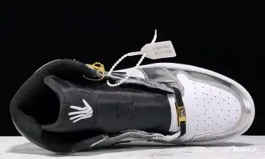 TORCH THE AQ7476-016 1 KAWHI PASS JORDAN HIGH AIR LEONARD OG 0629